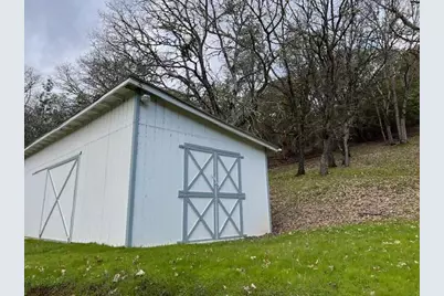 50 Tenney Drive, Rogue River, OR 97537 - Photo 5