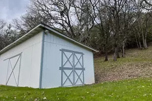 50 Tenney Dr, Rogue River, OR 97537 - Photo 5