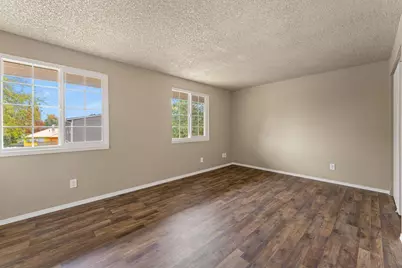 1215 W Main #F, Medford, OR 97501 - Photo 31