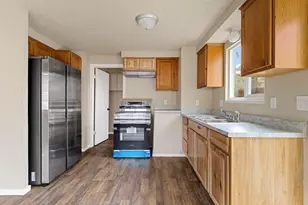 1215 W Main, Medford, OR 97501 - Photo 13