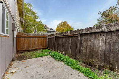 1215 W Main #F, Medford, OR 97501 - Photo 9