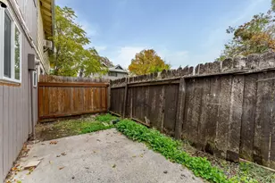 1215 W Main, Medford, OR 97501 - Photo 9