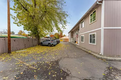 1215 W Main #F, Medford, OR 97501 - Photo 7