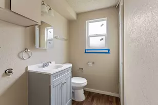 1215 W Main, Medford, OR 97501 - Photo 17