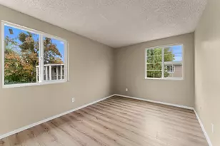 1215 W Main, Medford, OR 97501 - Photo 19