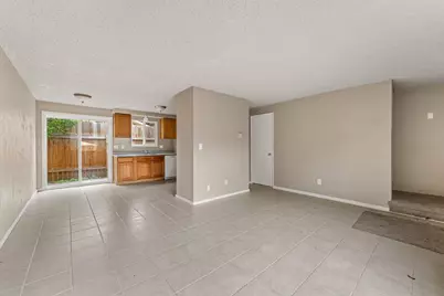 1215 W Main #F, Medford, OR 97501 - Photo 23