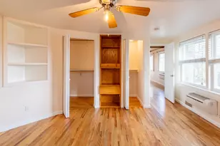 588 NW Scenic Dr, Grants Pass, OR 97526 - Photo 17