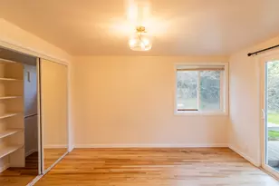 588 NW Scenic Dr, Grants Pass, OR 97526 - Photo 21