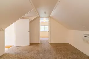 588 NW Scenic Dr, Grants Pass, OR 97526 - Photo 31