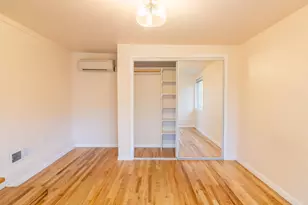 588 NW Scenic Dr, Grants Pass, OR 97526 - Photo 23