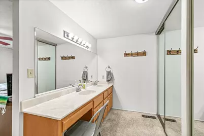 101 Kensington Square, Medford, OR 97504 - Photo 19