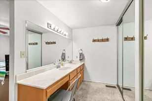 101 Kensington Square, Medford, OR 97504 - Photo 19