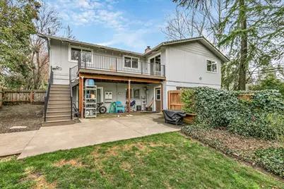 101 Kensington Square, Medford, OR 97504 - Photo 37