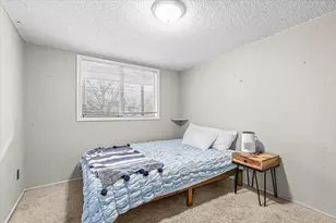 101 Kensington Square, Medford, OR 97504 - Photo 29