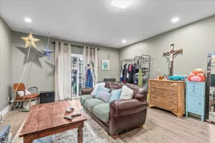 101 Kensington Square, Medford, OR 97504 - Photo 25