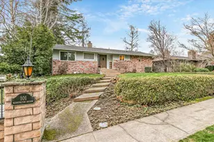 101 Kensington Square, Medford, OR 97504 - Photo 3