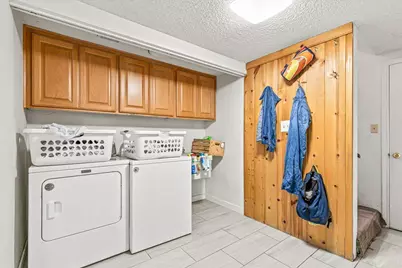 101 Kensington Square, Medford, OR 97504 - Photo 31