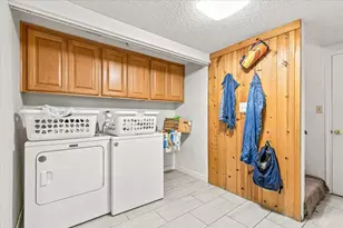 101 Kensington Square, Medford, OR 97504 - Photo 31