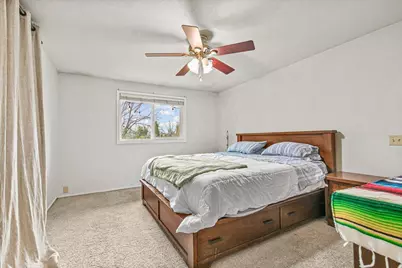 101 Kensington Square, Medford, OR 97504 - Photo 17