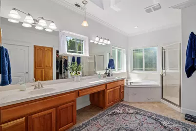 449 S Espey Road, Grants Pass, OR 97527 - Photo 29