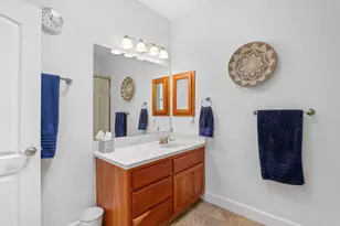 449 S Espey Rd, Grants Pass, OR 97527 - Photo 37