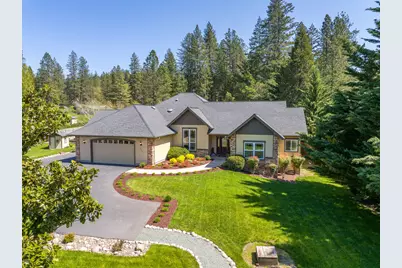 449 S Espey Road, Grants Pass, OR 97527 - Photo 1