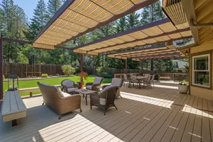 449 S Espey Rd, Grants Pass, OR 97527 - Photo 53