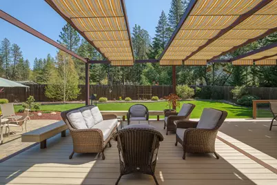 449 S Espey Road, Grants Pass, OR 97527 - Photo 51