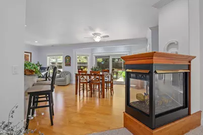 449 S Espey Road, Grants Pass, OR 97527 - Photo 13