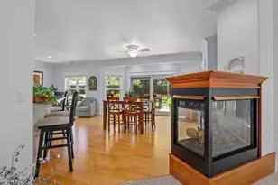 449 S Espey Rd, Grants Pass, OR 97527 - Photo 13