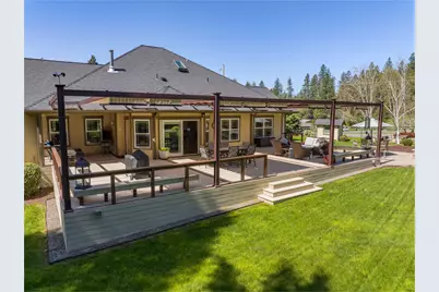 449 S Espey Road, Grants Pass, OR 97527 - Photo 65