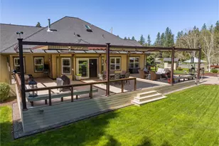 449 S Espey Rd, Grants Pass, OR 97527 - Photo 65