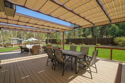 449 S Espey Road, Grants Pass, OR 97527 - Photo 49