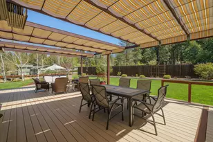 449 S Espey Rd, Grants Pass, OR 97527 - Photo 49