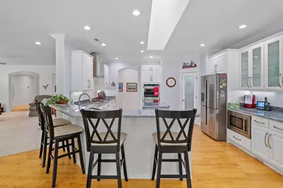 449 S Espey Road, Grants Pass, OR 97527 - Photo 15