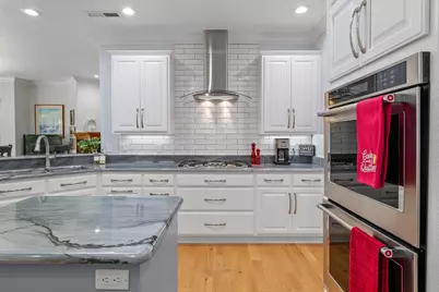 449 S Espey Road, Grants Pass, OR 97527 - Photo 23