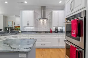 449 S Espey Rd, Grants Pass, OR 97527 - Photo 23