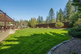 449 S Espey Rd, Grants Pass, OR 97527 - Photo 55