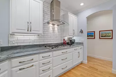 449 S Espey Road, Grants Pass, OR 97527 - Photo 21