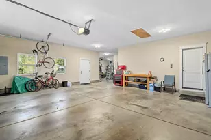 449 S Espey Rd, Grants Pass, OR 97527 - Photo 41