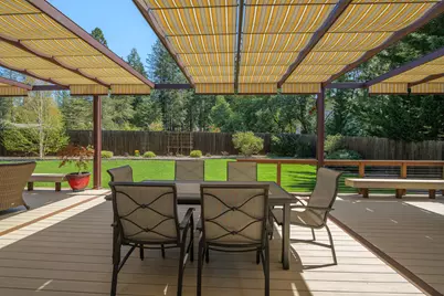 449 S Espey Road, Grants Pass, OR 97527 - Photo 43