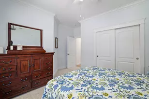 449 S Espey Rd, Grants Pass, OR 97527 - Photo 39