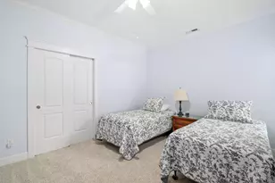 449 S Espey Rd, Grants Pass, OR 97527 - Photo 35