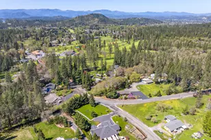 449 S Espey Rd, Grants Pass, OR 97527 - Photo 61