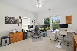 449 S Espey Rd, Grants Pass, OR 97527 - Photo 33