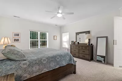 449 S Espey Road, Grants Pass, OR 97527 - Photo 25