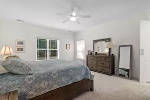 449 S Espey Rd, Grants Pass, OR 97527 - Photo 25