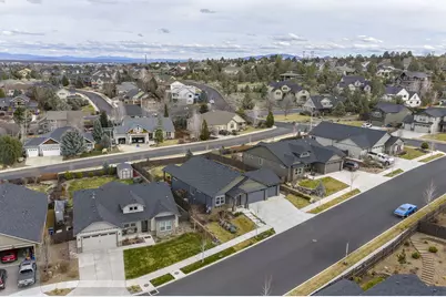 2428 SW 43rd Place, Redmond, OR 97756 - Photo 39