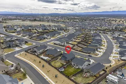 2428 SW 43rd Place, Redmond, OR 97756 - Photo 49