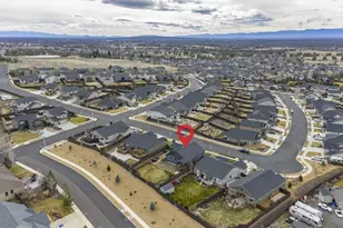 2428 SW 43rd Pl, Redmond, OR 97756 - Photo 49